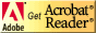 Scarica Acrobat Reader
