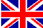 UK - Inghilterra