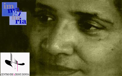 Audre Lorde