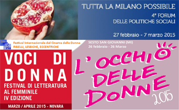 marzo2015