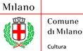Patrocinio
