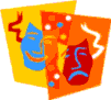 Spettacoli