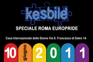 Kesbil Speciale