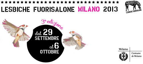 Fuori Salone 3