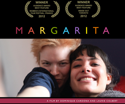 Margarita
