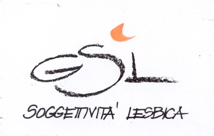 Soggetivit Lesbica